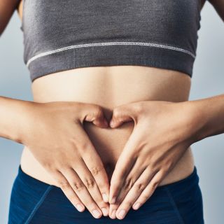 Aceleración del metabolismo sin esfuerzo