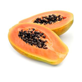 Papaya